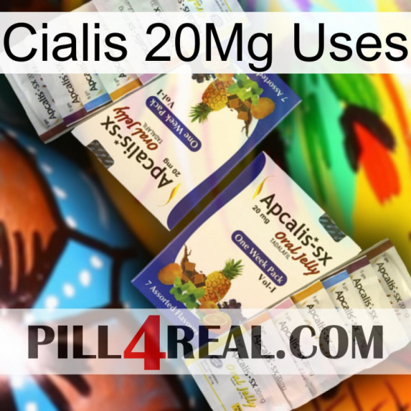 Cialis 20Mg Uses 12.jpg